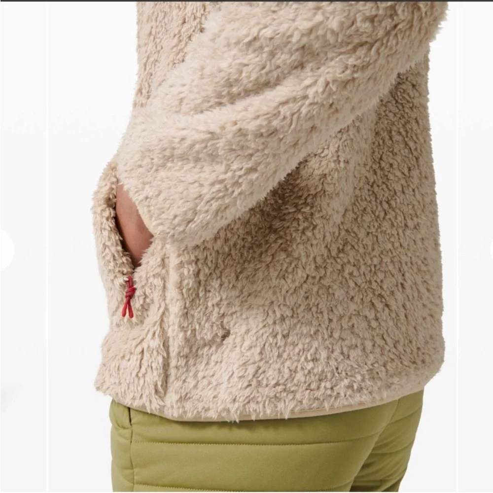 lululemon athletica lululemon oh